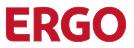 ERGO