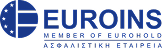 EUROINS