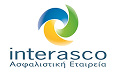 INTERASCO